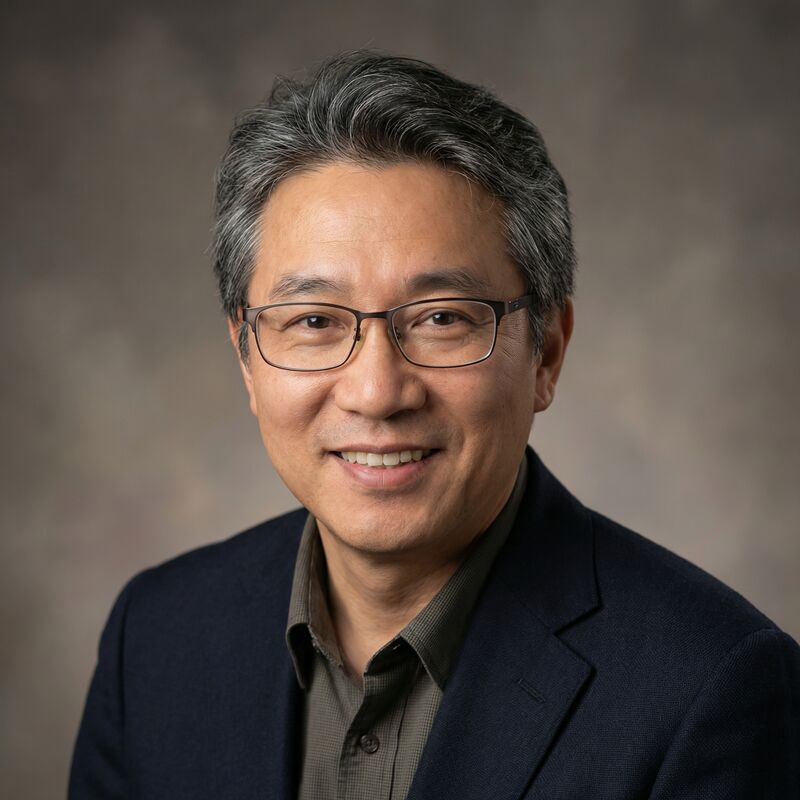 糖心vlog首席导演张明远